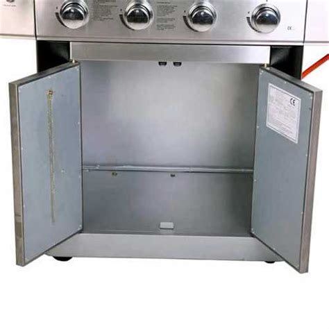 master cook platinum 600 review